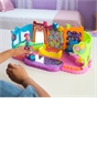 Gabby's Dollhouse Party Room Playset