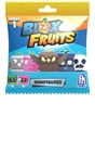 Blox Fruits Series 1 Minifigures Assortment Pack