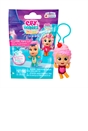 Cry Babies Magic Tears Keyring