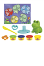 Play-Doh Frog ‘n Colors Starter Set