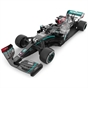 1:18 Mercedes-AMG W11 EQ Performance Radio Control F1 Car