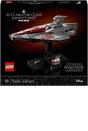 LEGO® Star Wars™ Acclamator-Class Assault Ship™ 75404