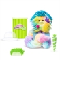 Cotton Candykins Plush Pet Reveal Assortment