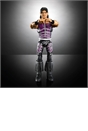 WWE Ultimate Edition Action Figures Series 23 Dominik Mysterio