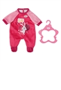 BABY born Romper Pink 43cm