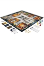 Cluedo The Classic Mystery Game