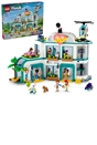 LEGO® Friends Heartlake City Hospital Set 42621