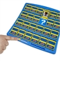 Guess Who? Kids Board Game, Original Guessing Game