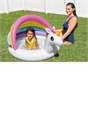 Unicorn Baby Pool 