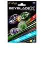 Beyblade X Dual Pack Set Assortment