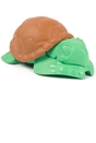 Kinetic Sand Project Planet Turtle Beach