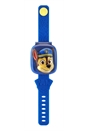 Paw Patrol: Learning Watch - Chase