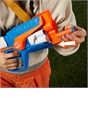 NERF N Series Agility Blaster