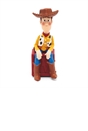 Tonies - Disney Toy Story Woody Audio Tonie