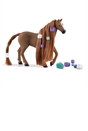 Schleich Sofia's Beauties English Thoroughbred Mare 42582