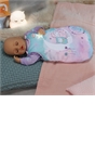 Baby Annabell Sweet Dreams Sleeping Bag