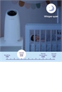 ClevaPure Air Purifier