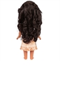 Disney Princess Moana Singing Toddler 35.5cm Doll