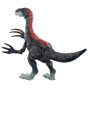 Jurassic World Dominion: Slashin’ Attack Therizinosaurus Action & Sounds Dinosaur