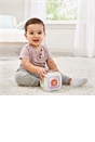 VTech Sensory Sounds Musical Cube