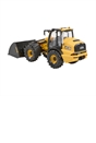 JCB TM420S Loader