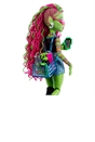 Monster High Venus McFlytrap Fashion Doll