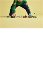 LEGO | Disney and Pixar’s Toy Story Celebration Train & RC Car 43264