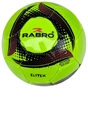 Rabro Elitex Size-2 Football