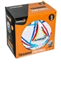 Arena Sports Size 3 Training Football on String