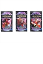 Disney Lorcana Trading Card Game: Rise Of The Floodborn Booster Pack Assortment