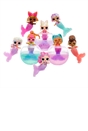 L.O.L. Surprise Mermaids Tots Assortment