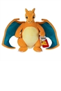 Pokémon Charizard Plush - 12-Inch Soft Plush with Authentic Details