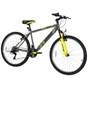 26 Inch Enduro Mountain Bike