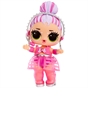 L.O.L. Surprise! Neon Pop Stars – Dance Tots Assortment