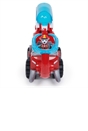 PAW Patrol Jungle Pups - Marshall's Deluxe Elephant Rescue Vehicle