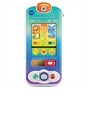 Vtech Swipe & Discover Phone