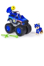 PAW Patrol Rescue Wheels Chase's Cruiser