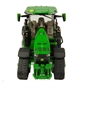 Britains - John Deere 8RX 410 Tractor 