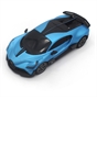 1:24 Scale Bugatti Divo