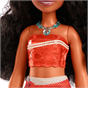 Disney Princess Moana Fashion Doll