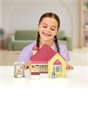 Tile Town Bluey Heeler Family Home Tile Set