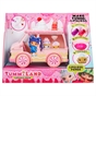 Yummiland Lipgloss Truck