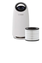 ClevaPure Air Purifier