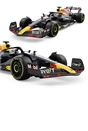 1:12 Oracle Red Bull RB18 Radio Control F1 Car