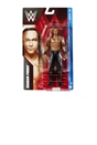 WWE Basic Action Figures - Collectible Figure Assorent