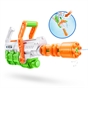 X-Shot Fast-Fill Hydro Cannon Water Blaster by Zuru