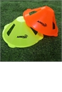 Training Marker Cone Set (10 Pack)