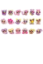 Magic Mixies Minis Shimmerverse 9 Pack Assortment