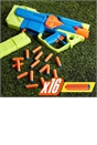 NERF N Series Sprinter Blaster