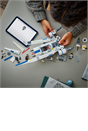 LEGO Star Wars: Andor Rebel U-Wing Starfighter 75399